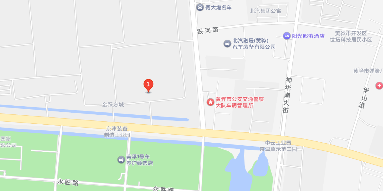 企业微信截图_17661317696939.png